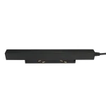 SYSTEM SHIFT - internes Netzteil 150W