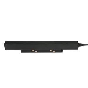 SYSTEM SHIFT - internes Netzteil 150W