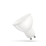 Spektrum LED GU10 Glühbirne 4W 230V