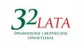 Logo_32lata.jpeg