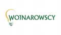 Logo_Wojnarowscy.jpeg