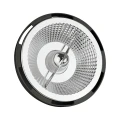 WOJ--14570,img02.jpg