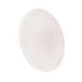 NYMPHEA 36W CCT 230V 120st IP20 488x72mm BIAŁY ok rągła DIM Wi-Fi Spectrum SMART