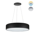 MODERNA 36W Wi-Fi CCT DIM Spectrum SMART