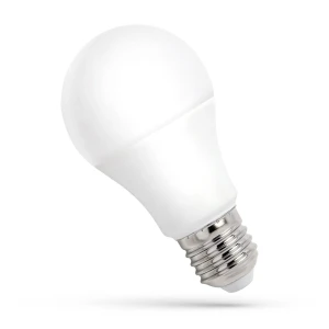 LED GLS E-27 230V 13W WW SPECTRUM