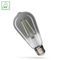 LED ST65 E-27 230V 2.5W COG NW MODERNSHINE SPECTRUM