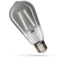 LED ST65 E-27 230V 2.5W COG NW MODERNSHINE SPECTRUM