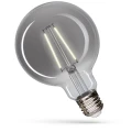 LED GLOB G95 E-27 230V 4.5W COG NW MODERNSHINE SPECTRUM