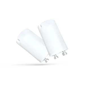 Zamiennik startera do LED TUBE jednostronnie zasilany SPECTRUM