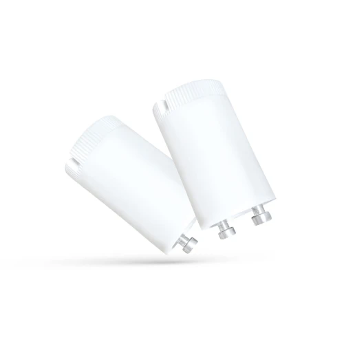 Zamiennik startera do LED TUBE jednostronnie zasilany SPECTRUM