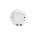Czujnik obecności i ruchu mikrofalowy 360st 800/400W 6m n/t IP20 230V