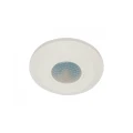 Czujnik ruchu PIR 360st 2000/1000W 6m n/t IP20 230V Spectrum
