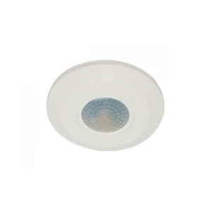 Czujnik ruchu PIR 360st 2000/1000W 6m n/t IP20 230V Spectrum