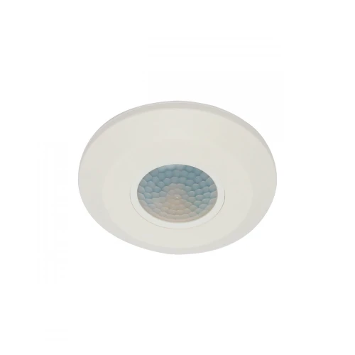 Czujnik ruchu PIR 360st 2000/1000W 6m n/t IP20 230V Spectrum