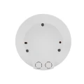 Czujnik ruchu PIR 360st 2000/1000W 6m n/t IP20 230V Spectrum