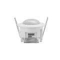 Czujnik ruchu PIR 360st 1200/300W 6m p/t IP20 230V Spectrum