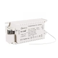 ZASILACZ CC 350-700mA 12V-42V MAX 29W CCT DIMM KOMPAKT KONEKTO MESH