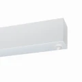 ALLDAY GO 830 36W 230V 112cm 115st White CZUJNIK 2 lata gwarancji