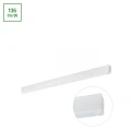 ALLDAY GO 840 36W 230V 112cm 115st White CZUJNIK 2 lata gwarancji