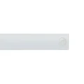 ALLDAY GO 840 36W 230V 112cm 115st White CZUJNIK 2 lata gwarancji
