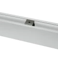 ALLDAY GO 840 36W 230V 112cm 115st White 2 lata gwarancji