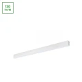 ALLDAY GO 830 36W 230V 112cm 115st White 2 lata gwarancji
