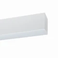 ALLDAY GO 830 36W 230V 112cm 115st White 2 lata gwarancji