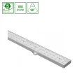 LIMEA PRO TRUNKING SYSTEM 75W NW 230V 90st IP40 1438mm BIAŁY 5 LAT GW. DALI