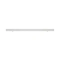 LIMEA PRO TRUNKING SYSTEM 75W NW 230V 90st IP40 1438mm BIAŁY 5 LAT GW. DALI