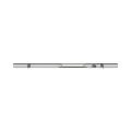 LIMEA PRO TRUNKING SYSTEM 75W NW 230V 90st IP40 1438mm BIAŁY 5 LAT GW. DALI
