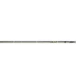 LIMEA PRO TRUNKING SYSTEM SZYNA NOŚNA BIAŁY 2876mm