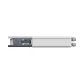LIMEA PRO TRUNKING SYSTEM ZASILANIE (FEED IN BOX) BIAŁY