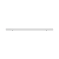 LIMEA PRO TRUNKING SYSTEM MASKOWNICA ALU BIAŁY 1438MM