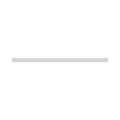 LIMEA PRO TRUNKING SYSTEM MASKOWNICA PCV 1438MM