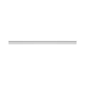 LIMEA PRO TRUNKING SYSTEM MASKOWNICA PCV 1438MM