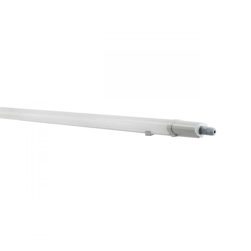LIMEA MINI II HERMETYK 1500mm 45W NW 230V 120st IP65 50×32×1500mm BIAŁY