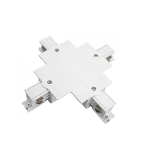 SPS PODTYNK ŁĄCZNIK + BIAŁY SPECTRUM