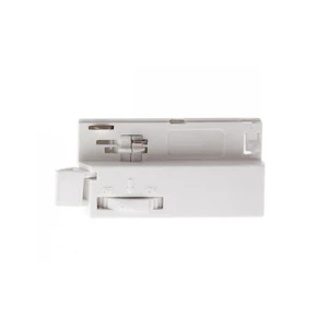 SPS 2 ADAPTER 1F Z NYPLEM BIAŁY SPECTRUM