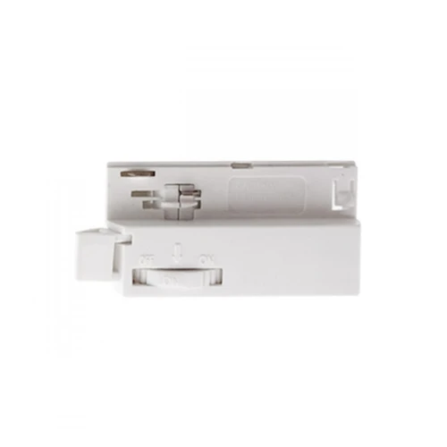 SPS 2 ADAPTER 1F Z NYPLEM BIAŁY SPECTRUM