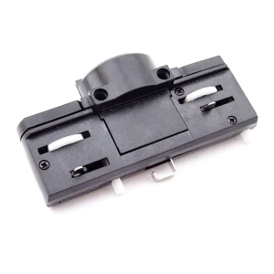 SPS 2 ADAPTER SLIM 3F CZARNY SPECTRUM