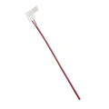 KONEKTOR PASEK LED P-Z 8mm / P-Z LED strips connector 8mm