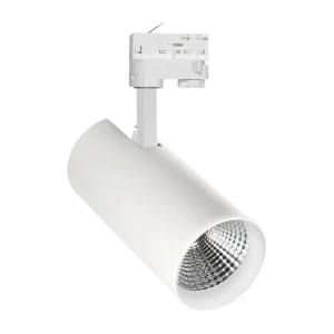 MDR BRANTA 830 27W 230V 24st White DALI