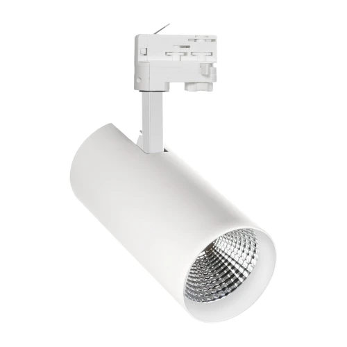 MDR BRANTA 830 27W 230V 24st White DALI