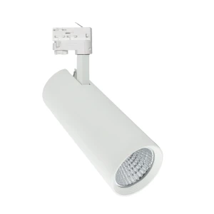 MDR BRANTA 830 35W 230V 60st White DIM