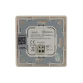 Włącznik 6 przyciskowy DALI-2 programowalny z Master USB SPECTRUM