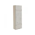 Zasilacz DALI 16V 250mA IP20 168x58x28 SLIM SPECTRUM