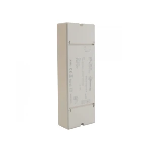 Zasilacz DALI 16V 250mA IP20 168x58x28 SLIM SPECTRUM