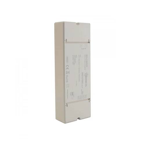 Zasilacz DALI 16V 250mA IP20 168x58x28 SLIM SPECTRUM