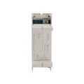 Zasilacz DALI 16V 250mA IP20 168x58x28 SLIM SPECTRUM