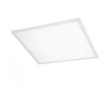 ALGINE PANEL 45W WW 230V 120st IP20 IK06 600x600x10mm BIAŁY 5 lat gw. DALI